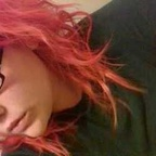 teacakes onlyfans leaked picture 1