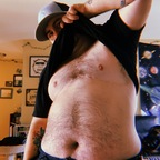 teddybarenaked onlyfans leaked picture 1