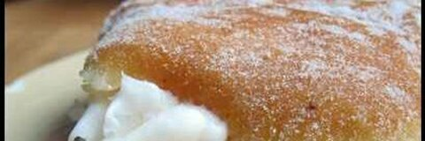 teddymcghee3 onlyfans leaked picture 2