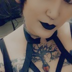 teenymariesex avatar