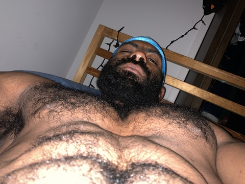 teesaddy onlyfans leaked picture 2