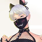 teratwink avatar