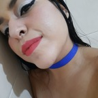 teresa633308433 avatar