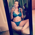 texasbeergirl onlyfans leaked picture 1