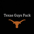 texasguysfuck avatar