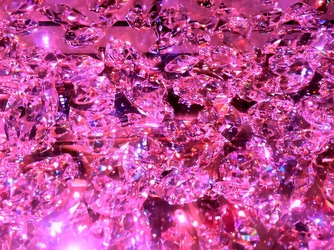 texaspawg onlyfans leaked picture 2