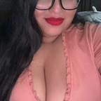 texxxasbbw0330 onlyfans leaked picture 1