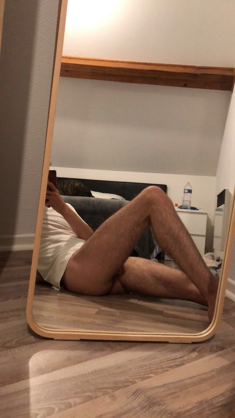 thaessord onlyfans leaked picture 2