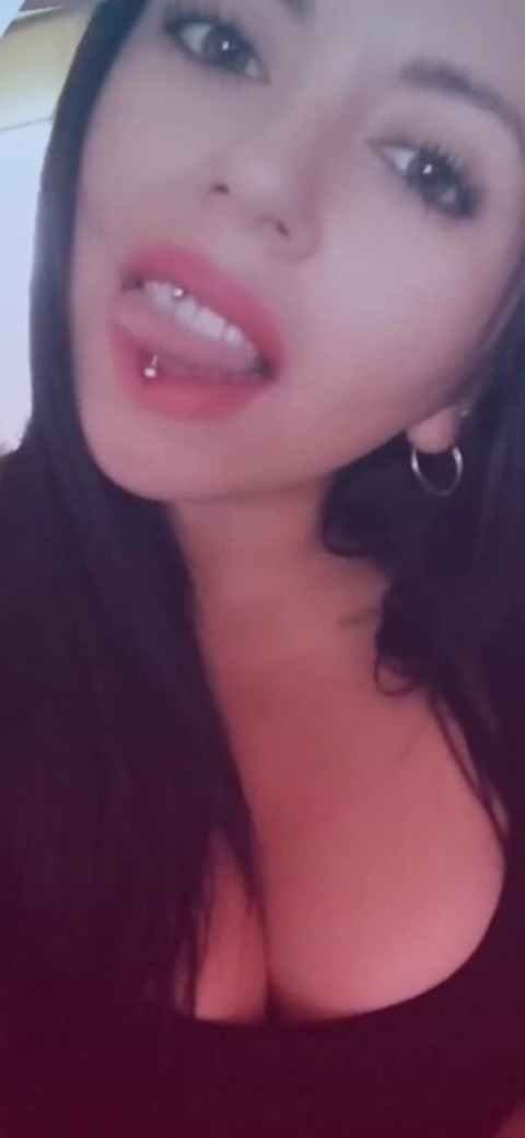 thammyxxx onlyfans leaked picture 2