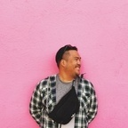 thang onlyfans leaked picture 1