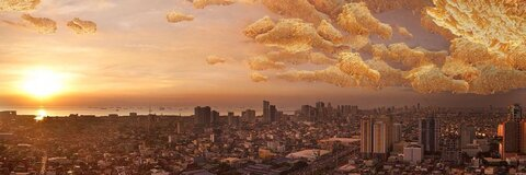 thang onlyfans leaked picture 2