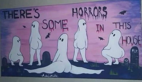 that_texas_chick99 onlyfans leaked picture 2