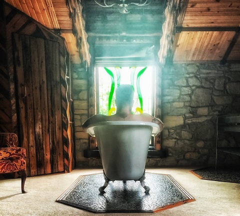 thatadhdbear onlyfans leaked picture 2