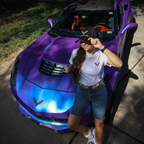 thatcorvettechick avatar