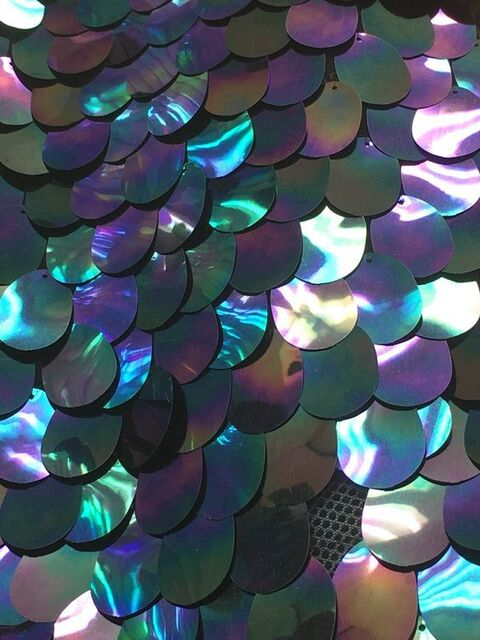 thatkatt onlyfans leaked picture 2