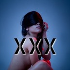 thatnewwavxxx avatar