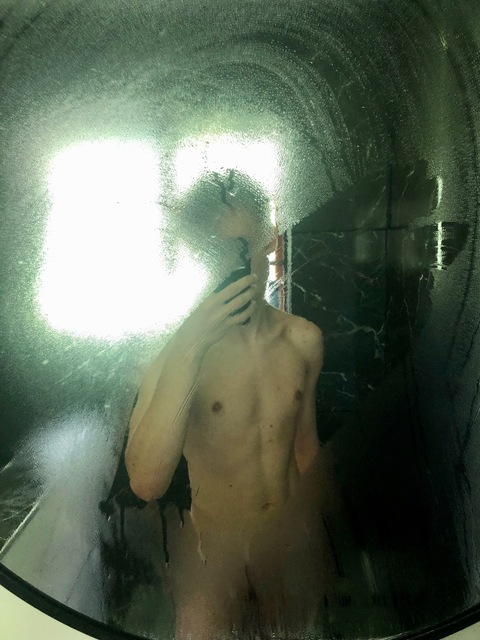 thatsexydragon onlyfans leaked picture 2