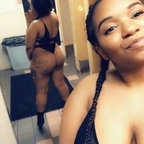 thatshoneyyy onlyfans leaked picture 1