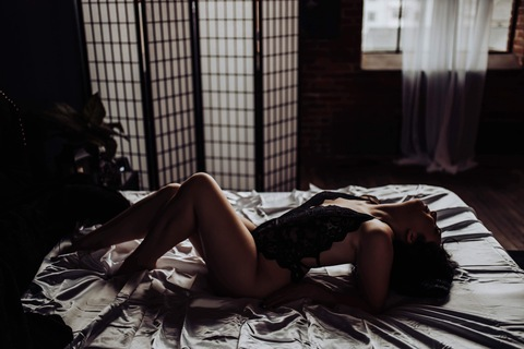 thattgirllkaylaa onlyfans leaked picture 2