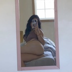 thatthickasiann avatar