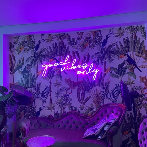 the.hazel.may onlyfans leaked picture 2