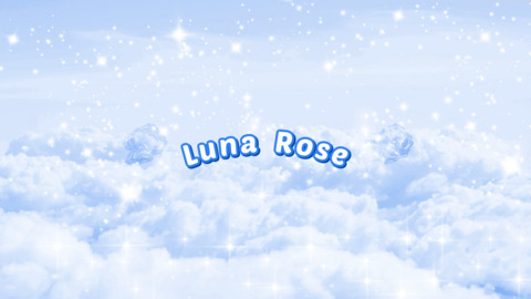 the.luna.rose onlyfans leaked picture 2