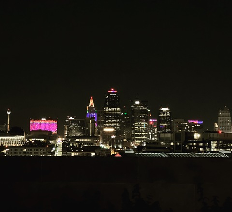 the.queen.001 onlyfans leaked picture 2