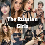 the.russian.girls avatar