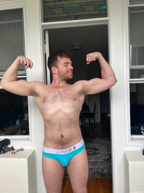 the_boston_otter onlyfans leaked picture 2