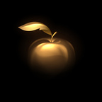 the_danny_apple avatar