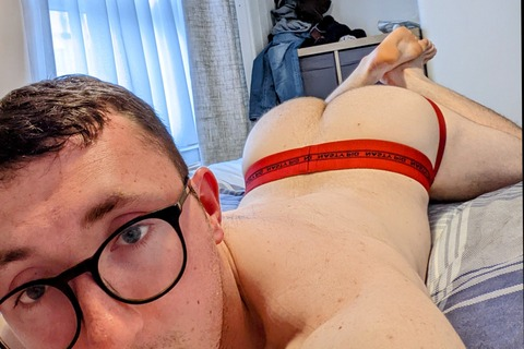 the_jasperriley onlyfans leaked picture 2