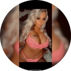 the_naughtynicole avatar