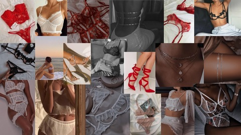 theaasophiee onlyfans leaked picture 2