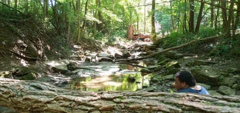 theamazing_mr_e onlyfans leaked picture 2