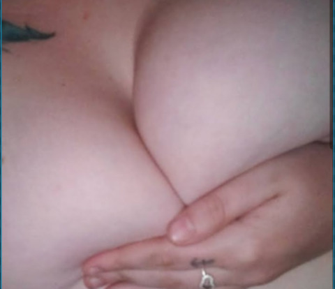 thebabybunny onlyfans leaked picture 2