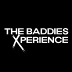 thebaddiesxperience onlyfans leaked picture 1