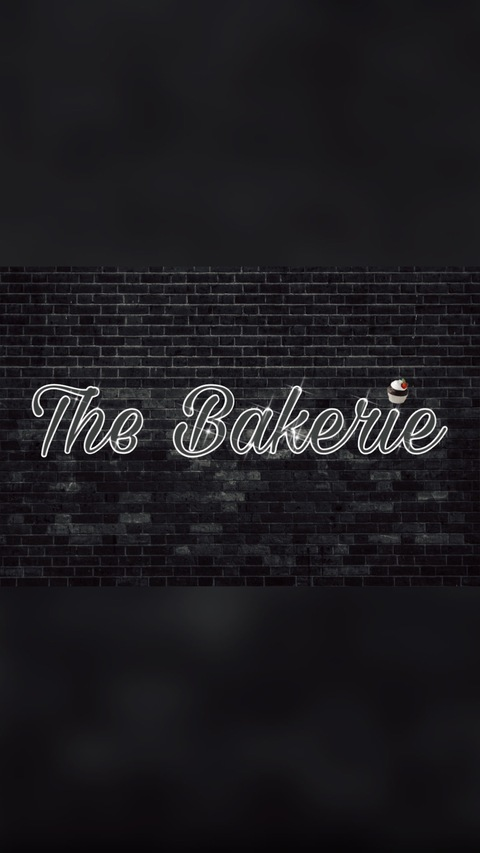 thebakerie onlyfans leaked picture 2