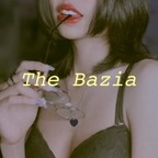 thebazia avatar