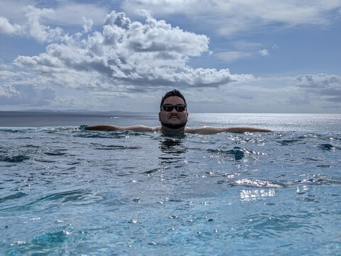 thebitchysoshi onlyfans leaked picture 2