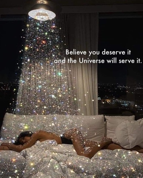 theblackwhitegirl onlyfans leaked picture 2