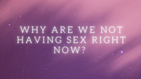 theboredutchess onlyfans leaked picture 2