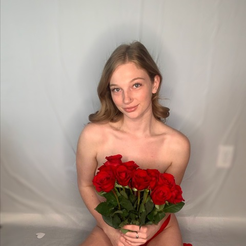 thebrittsmith onlyfans leaked picture 2