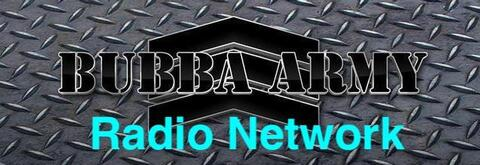 thebubbaarmy onlyfans leaked picture 2