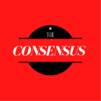 theconsensus avatar