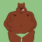 thecuriousuperchub avatar