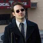 thedaredevil1986 avatar