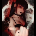 thedelightfuldevil avatar