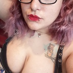 thedevilsmistress69 avatar