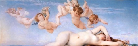 thedevineangel onlyfans leaked picture 2