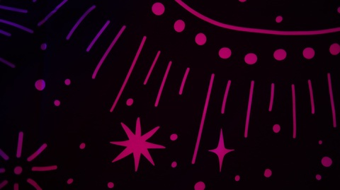 thedissounds onlyfans leaked picture 2